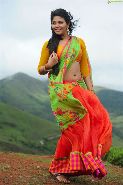 Actress hot and spicy photos. actress in saree photos gallery | xPornxNakedx