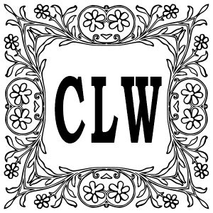 Maybe you would like to learn more about one of these? How to Monogram (Order of Initials, Wedding Gifts ...