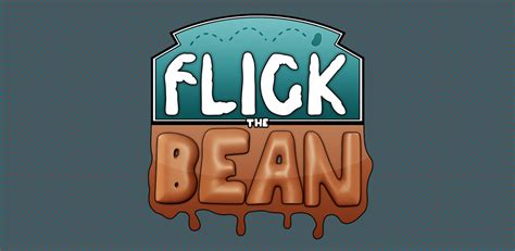 You can read the announcement blog post to learn how. Flick the Bean: Amazon.co.uk: Appstore for Android