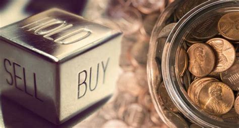 What stock exchange is bitcoin on? Top Penny Stocks To Buy Now According To Analysts; 1 Up ...