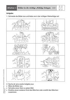 Varat lejupielādēt grāmatu goldmarie und pechmarie: Maerchen Rumpelstilzchen | Kunterbunte Maerchenwelt | Ausmalbilder | Märchen basteln, Märchen ...