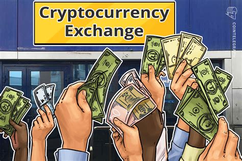 Major Crypto Exchange Binance to Use Refinitiv KYC ...