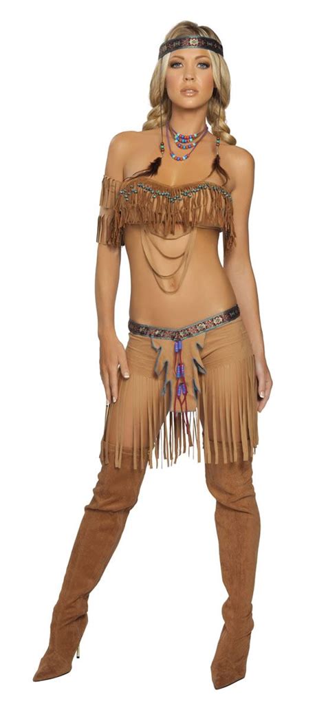 Find the perfect cherokee indian women stock photos and editorial news pictures from getty images. Adult Cherokee Warrior Woman Costume | $52.99 | The ...