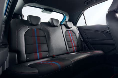 Namun kualitas tersebut pastinya yang terbaik urutan yang keenam, proton juga memiliki koleksi mobil lain seperti proton iriz. Proton Iriz 2019 - tambah nilai, tingkatkan kualiti tetapi ...