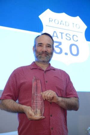 View info, ratings, reviews, specialties, education history, and more. ATSC Honors Goldberg with Highest Technical Honor | Radio ...