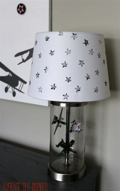 1066 x 1600 jpeg 371 кб. Over Thirty Fillable Lamp Ideas