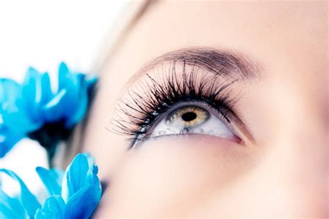 Eyebrow tinting works on skin types, skin tones, and hair colors. How to Dye Eyebrows