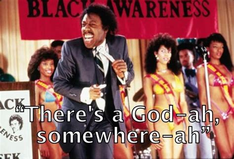 27 funny mother's day memes that will make mom laugh until she cries. Reverend Brown preaching on 'Coming to America' | Coming ...