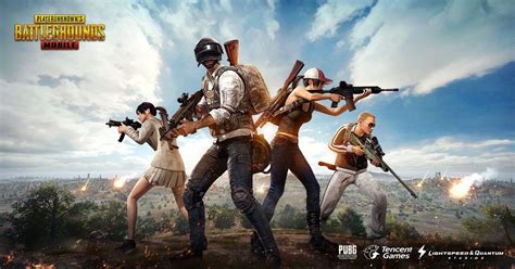 Play as long as you want, no more limitations of battery, mobile data and disturbing calls. Pubg Mobile Bilder | Ausmalbilder