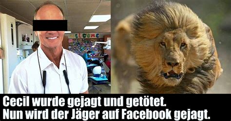 Holzner ist leitender arzt in der zentralen notaufnahme nord des universitätsklinikums essen und leitender notarzt in der stadt mülheim a der ruhr. Löwe Cecil wurde gejagt und getötet. Nun wird der Jäger ...