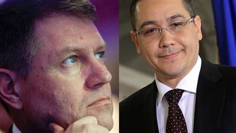 Jul 01, 2021 · 17:05 grecia, lovită de cel mai grav val canicular din ultimii 30 ani. Iohannis, despre comunicarea cu Ponta: Nici Baku, nici La ...