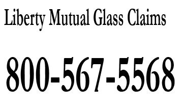 Company profile page for metropolitan direct property and casualty insurance co including stock price, company news, press releases, executives, board members, and contact information. CLAIMS | Arizona Glass Company