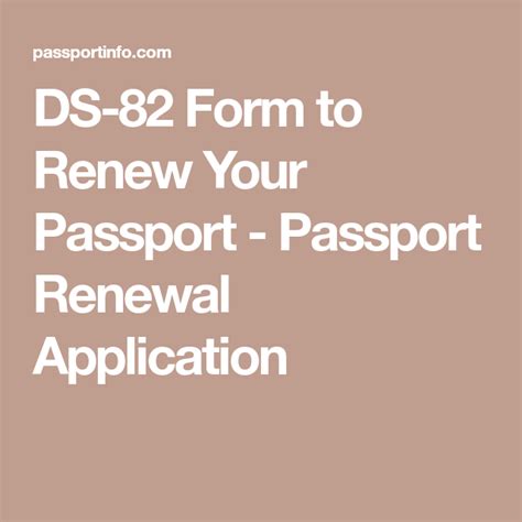 A malaysian citizen who has left the country illegally is not eligible to renew his / her. Passport Renewal Application | Passport renewal, Renewing ...