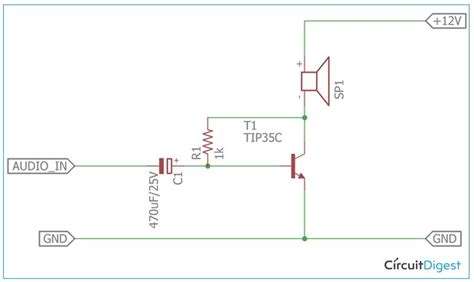 Amplifier schematic diagramprofessional power amplifier schematic diagramrf power amplifier schematic diagram1000 watt power amplifierpower amplifier diagramamplifier schematic diagrampower amplifier circuit diagram. 12V Audio Power Amplifier Circuit Diagram | Power amplifiers, Amplifier, Circuit