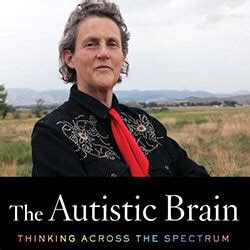 And expert in the the movie is moving in its emotional impact without becoming maudlin. Temple Grandin Featured in Online Seminar