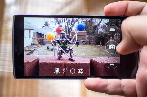 Nah, berikut ini apk edit foto terbaik di android yang harus dicoba! Aplikasi Edit Foto Terbaik Untuk Smartphone 2018 | Tips ...