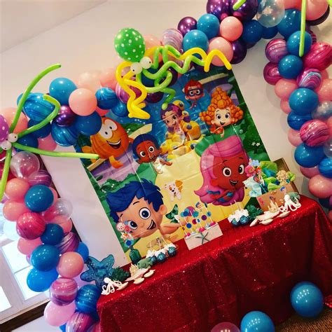 So if this guide on how to find someone's birthday on instagram has not been that useful then do take some time to visit other sites like facebook, linkedin & snapchat to try and find the details from there. Did someone say bubble guppies #bookme #eventplanner # ...