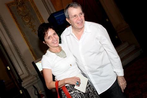We did not find results for: Diretor Daniel Filho vai se casar, diz jornal - Notícias ...