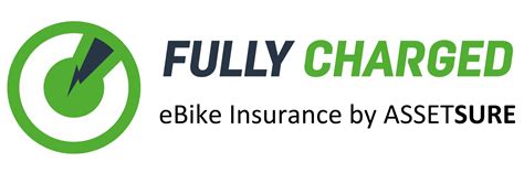 If you're thinking about spending a lot of money on an electric bike, probably the last thing on your mind is insurance. Keeping Your eBike Safe and Secure | Electric Bike News, Reviews and How To's