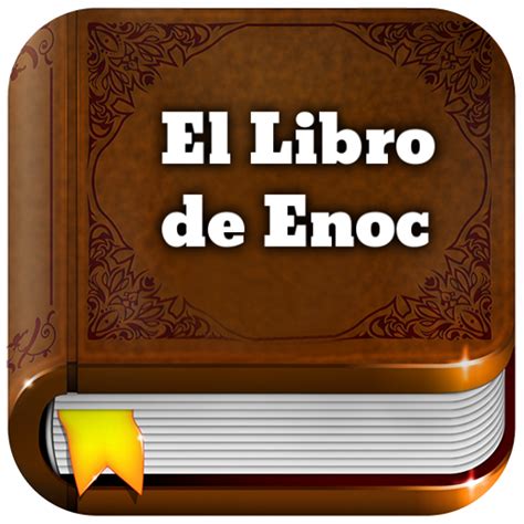 Download libro de enoc 3 download document. El Libro De Enoc Pdf Descargar Gratis - Caja de Libro