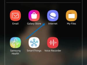 How do i enable or disable javascript in my browser? How to enable JavaScript on an Android Phone/Tablet ...