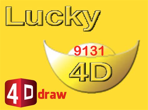 4d (4 0 to 9 digits ) (no jackpot) snowball: Rely on Feng shui and get jackpots of Toto 4d Malaysia ...