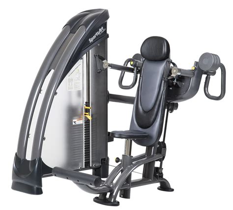 More specifically, we often see additional layers like max pooling, average pooling and global pooling. Independent Shoulder Press S917 | Maxx Global Resources ...