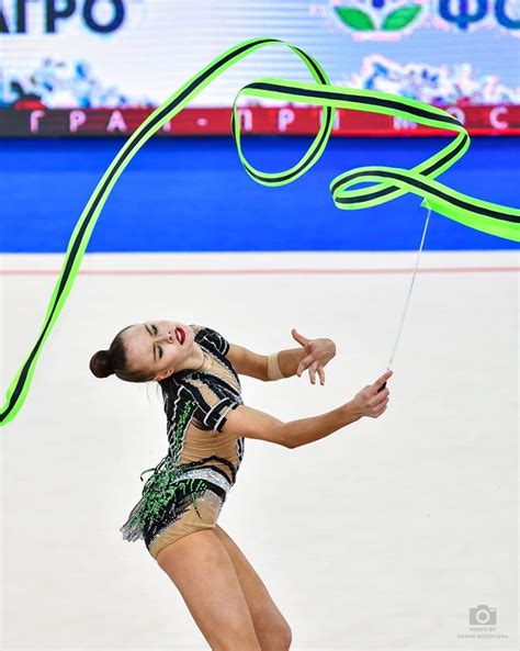 May 29, 2021 · 29 мая 2021 22:35. Ekaterina Fetisova (Uzbekistan), Grand Prix (Moscow) 2021 ...