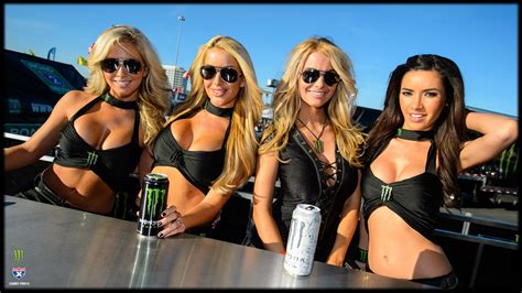 Explore more searches like monster energy ama supercross girls. Supercross Girls Wallpaper (77+ images)