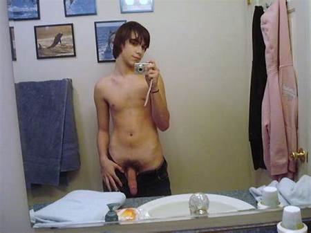 Boy Strip Teen Nude
