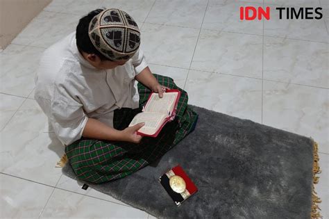 Namun ternyata terdapat salah satu doa yang dibaca nabi sulaiman untuk mengusir jin. Doa Nabi Sulaiman untuk Kekayaan, Menundukkan Jin dan Binatang