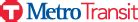 Trip planner nextrip alerts find a park & ride find a stop or station. METRO System - Metro Transit