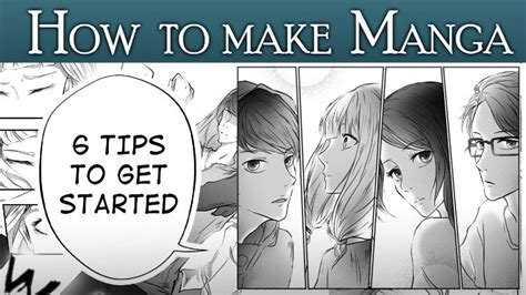 However, writing and showing the process of drawing a face is clearly presented. How To Draw Anime: 50+ Free Step-By-Step Tutorials On The Anime & Manga Art Style | Anime ...