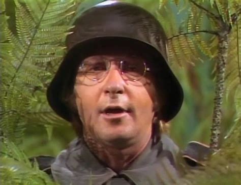 Video,free download high quality 1080p sex. Arte Johnson on Laugh-in...Very interesting.... (With ...