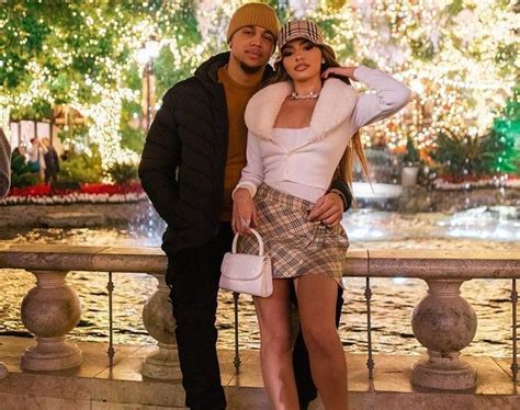 Unique matching couples bracelets for his & her. Karla Jara -【Biography】Age, Net Worth, Height, In Relation ...