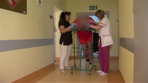 Należy on do rodziny ptaków jastrzębiowatych, jednak do podrodziny orłanów, a nie orłów. W klinice Budzik dla dorosłych wybudził się pierwszy ...