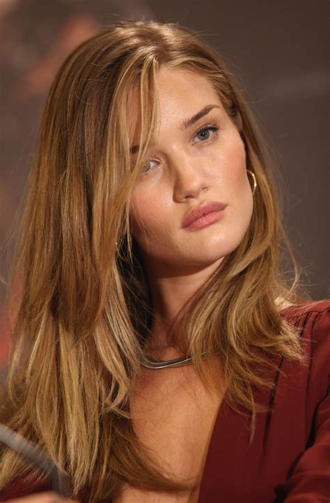 Paramount plus will also be available on the same devices as its predecessor, cbs all access. Rosie Huntington-Whiteley: Vom Laufsteg auf die Leinwand ...