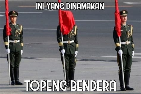 Tunjangan hari raya keagamaan yang selanjutnya disebut thr keagamaan adalah pendapatan non upah yang wajib dibayarkan oleh pengusaha kepada pekerja/buruh atau keluarganya menjelang hari raya keagamaan. Pin oleh Gambar Gokil di meme.me | Topeng