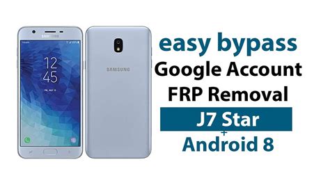 I have a problem with my saga remote. Samsung Galaxy J7 User Manual For 2019 - yellowgulf