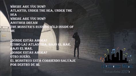 Posted 7 years ago7 years ago. FADED (Alan Walker) - Letra en ingles & español | Frases ...