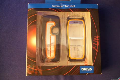 Nokia 3220 modelleri, nokia 3220 özellikleri ve markaları en uygun fiyatları ile gittigidiyor'da. Carcasa para nokia 3220 Xpress-on nueva, escribe tus ...