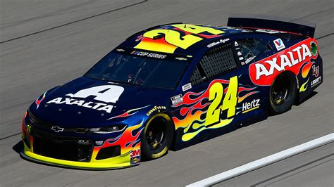 Nascar driver averages and statistics. Chad Knaus missing Kansas race | Tireball Sports News ...