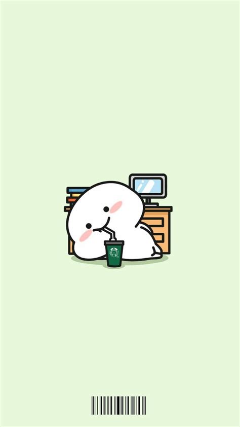 Cara mengganti wallpaper kunci layar dan layar depan hp android xiaomiuntuk merubah atau mengganti gambar latar belakang pengunci layar atau lock screen. pentol wallpaper | Kartu lucu, Emoji lucu, Wallpaper layar ...