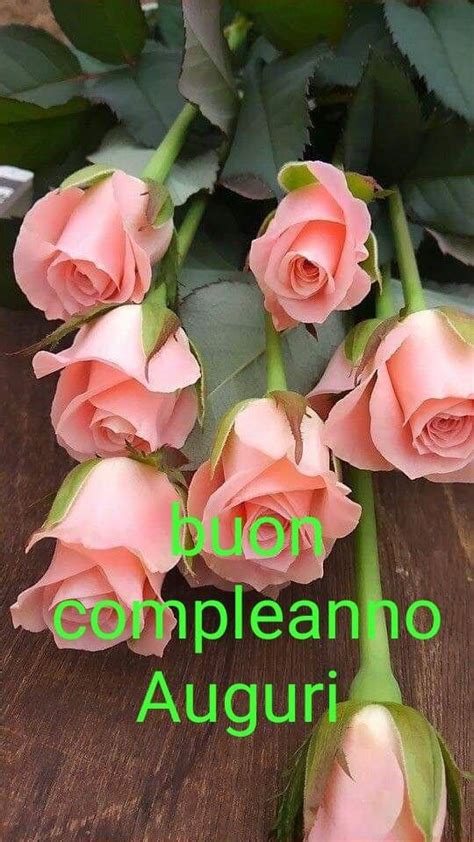 Compleanno i fiori possono esprimere le tue emozioni più delle parole. Pin di Paola Motta su Buon compleanno uomo nel 2020 | Buon compleanno uomo, Buon compleanno ...