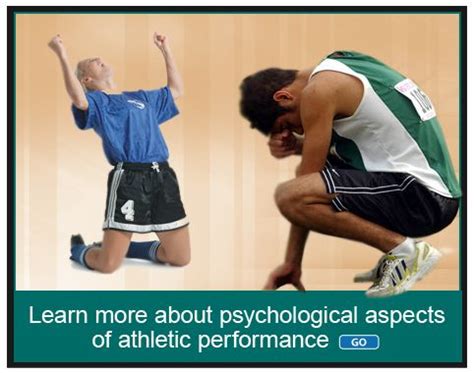 Journal of Clinical Sport Psychology | Sports psychology ...