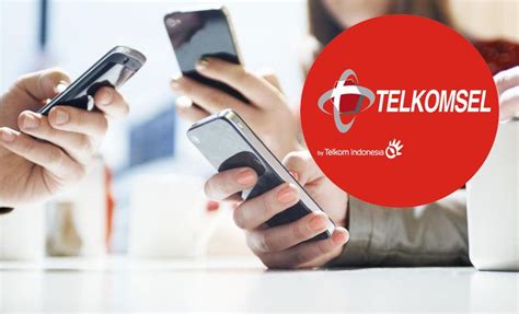 Bisa juga kamu lihat, terdapat puluhan ribu insfrastuktur milik telkomsel yang tersebar di seluruh wilayah indonesia. Paket Combo Sakti Unlimited Telkomsel Sampai 25GB mulai Rp ...