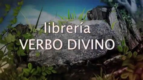 Venha com a banda verbo divino adorar e viver os propósitos de deus para nossas vidas. Librería Centro Bíblico Verbo Divino - Biblias y ...