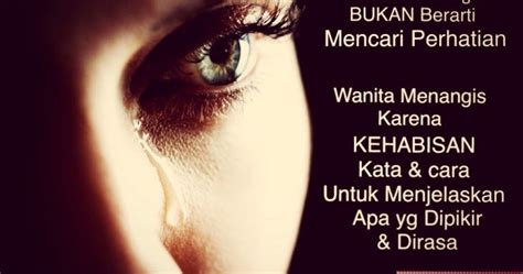 Diposting oleh multi info pro di 08.08. 29+ Gambar Wanita Muslimah Yang Sedang Berdoa
