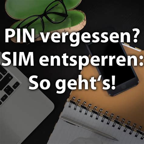 Check spelling or type a new query. Sim Karte Pin Vergessen | Karte