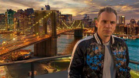 Madison square garden | faqs. Sebastian Maniscalco talks fans, 'Green Book', and booking ...